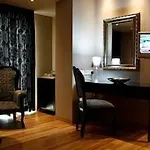 Hotel Cleopatra Nicosie