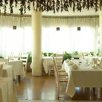 Cleopatra Hotel 4*