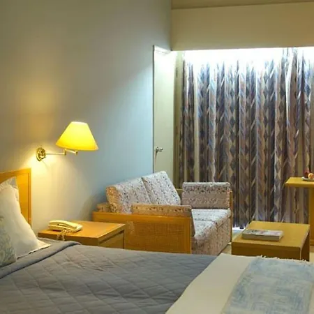 كليوباترا 4* نيقوسيا