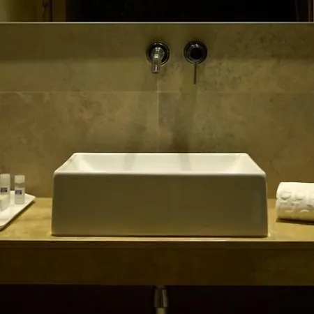 فندق كليوباترا