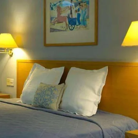 فندق كليوباترا