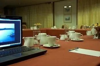 Cleopatra Hotel