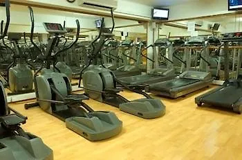 فندق كليوباترا