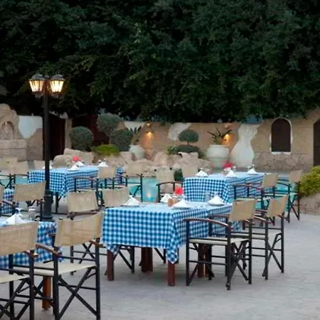 كليوباترا نيقوسيا