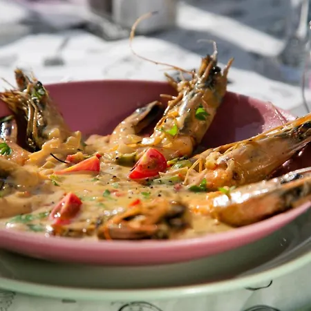 فندق كليوباترا 4*