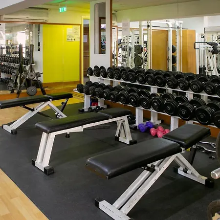 Cleopatra 니코시아