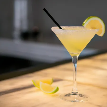 فندق كليوباترا