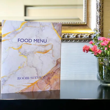 فندق كليوباترا 4*