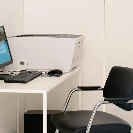 كليوباترا 4* نيقوسيا