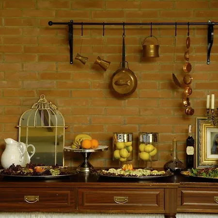 كليوباترا فندق نيقوسيا