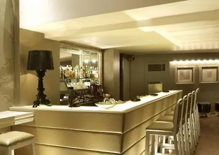 فندق كليوباترا 4*