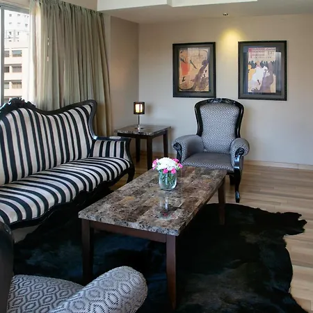 Cleopatra 니코시아