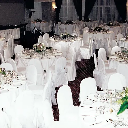 كليوباترا 4* نيقوسيا