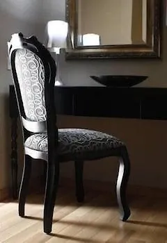 克娄帕特拉酒店