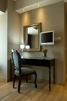 Cleopatra 4* Nikósie