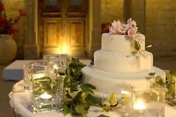 克娄帕特拉酒店 尼科西亚