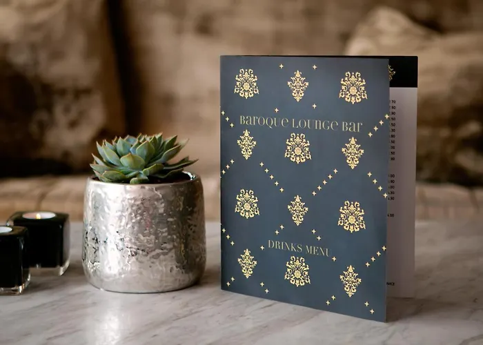 克娄帕特拉酒店 酒店 尼科西亚