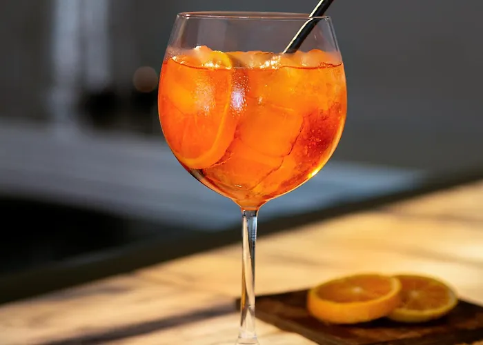 酒店 克娄帕特拉酒店 4*