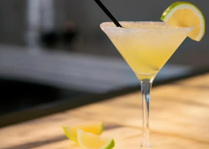 酒店 克娄帕特拉酒店