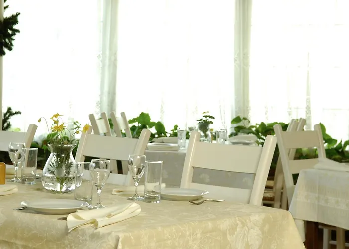 克娄帕特拉酒店 4* 尼科西亚