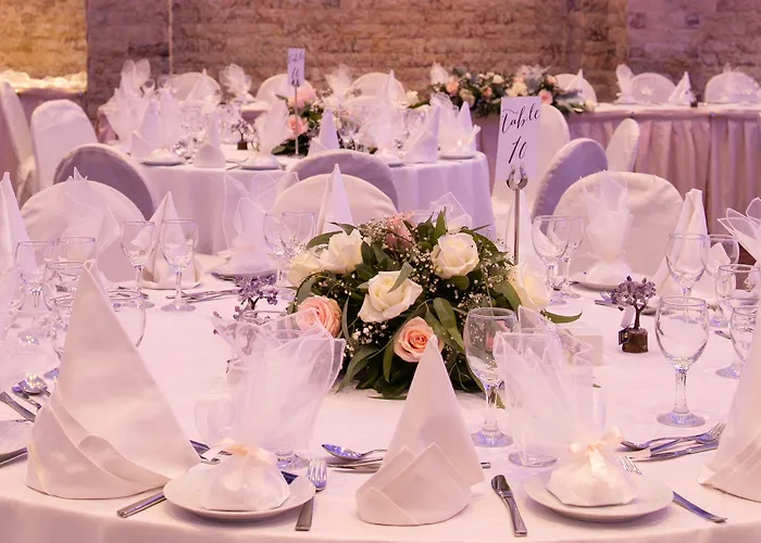 克娄帕特拉酒店