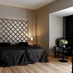Hotel Cleopatra 4*