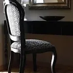 Cleopatra