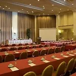 Cleopatra Hotel Nicosia