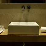 Hotel Cleopatra