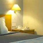 Cleopatra Hotel