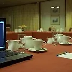 Cleopatra Hotel