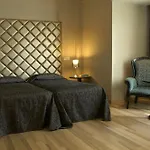 Cleopatra Hotel Nicosia