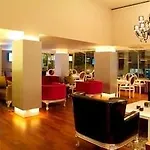 Cleopatra Hotel Nicosia
