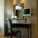 Cleopatra 4* Nicosia