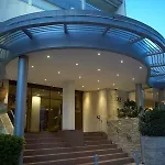 Hotel Cleopatra 4*