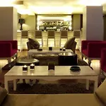 Hotel Cleopatra