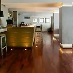 Cleopatra 4* Nicosia