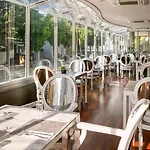 Cleopatra 4* Nicosia