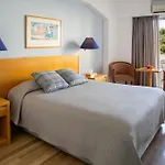 Cleopatra 4* Nicosia