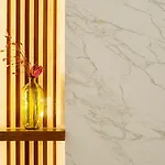 Cleopatra Hotel Nicosia