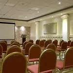 Cleopatra Hotel 4*
