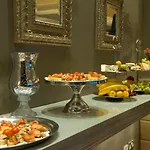 Cleopatra 4* Nicosia