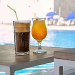Cleopatra Hotel