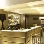 Hotel Cleopatra 4*