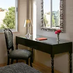 Hotel Cleopatra Nicosia
