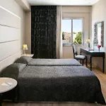 Cleopatra Hotel 4*
