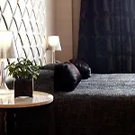 Cleopatra Hotel