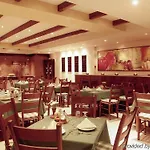 Cleopatra Hotel 4*