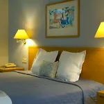 Hotel Cleopatra