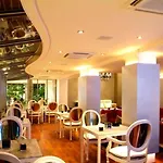 Cleopatra 4* Nicosia